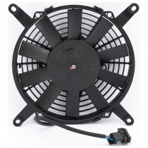 114-265 PGG100890 FAN ASSY MINI 97>