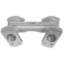 114-289 LP4012 MANIFOLD INLET 10cm LONG