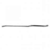 114-300 AN180V EXHAUST INTERMEDIATE PIPE SIDE EXIT