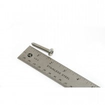 114-414 AB614101 SCREW