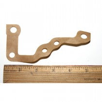 114-684 2A3506B GASKET DIFF MINI LWR