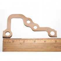 114-692 2A3505B GASKET DIFF MINI TOP