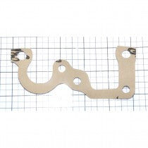 114-694 22G1836B GASKET DIFF LWR MINI