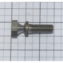 114-915 51K4002 SHEAR BOLT