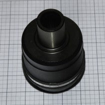 114-951 GCV1102 CV JOINT MINI(POT)