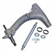 115-059 NAM7162N RR RAD ARM RH OE NEW