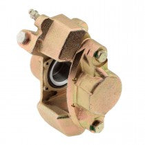 115-137 27H4657Z CALIPER COOPER S LH