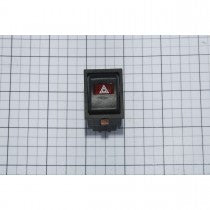115-387 YUF101660 SWITCH HAZARDS MINI