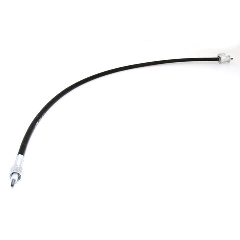 GSD152 115-405 LEYLAND MORRIS MOKE ROVER COOPER 26" SPEEDO CABLE