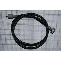 115-414 GSD415 CABLE SPEEDO 48 INCH