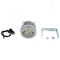 115-437 GAE123M OIL GAUGE MAGNOLIA