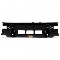115-673 AAM1022 PANEL FR LOWER C/MAN