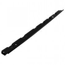 115-722 14A9027 SILL LH MINI VAN&TRV
