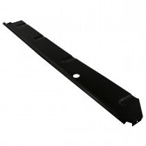 115-732 BHM3 SILL OUTER RH MINI