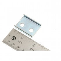 115-812 14A6744 CHK STRAP PLATE MINI