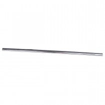 115-839 EJU10003 WEATHERSTRIP INNER