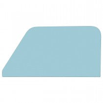 115-844 CZH4007 DOORGLASS TINT MINI