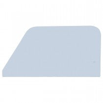 115-847 ALA5723 DOOR GLASS CLEAR