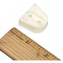 115-885 14A6833 BUFFER NYLON MINI