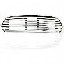 115-906 ALA6668 GRILLE M/COOPER MK2