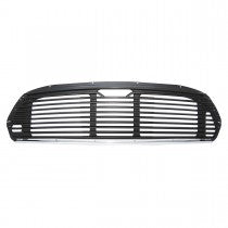 115-919 DHB10150PME GRILLE MINI BLK76-82