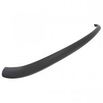 115-926 JRC8268Z BUMPER MINI NIMBUS G