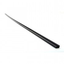 115-993 CZH4316Z SILL FINISHER MINI