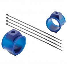 115456SPK POLY B/STOP SET TR24