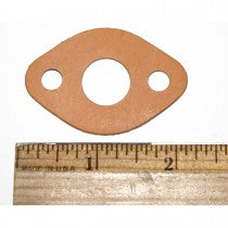 117-005 22A542B GASKET OIL DRILLING