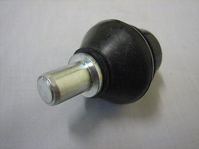 117-026 GSV1118 MINI MORRIS LEYLAND CLUBMAN MOKE SUSPENSION KNUCKLE JOINT