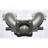 117-177 MT3603 INLET MANIFOLD MINI