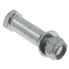 670-217 118599 BOLT S/ABS RR SPIT.