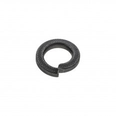 324-265 118977A LOCKWASHER