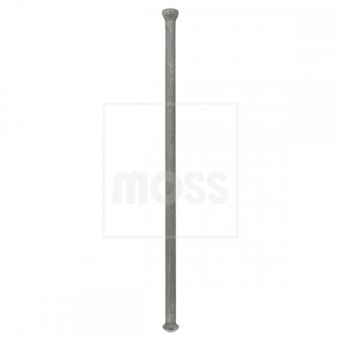460-610 11G241 MGA MGB PUSH ROD