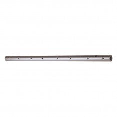 451-340 11G62Z MG MGA MGB ROCKERSHAFT