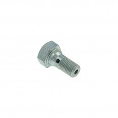180-390 11K8276 MG TC MGA MASTER CYLINDER BANJO BOLT