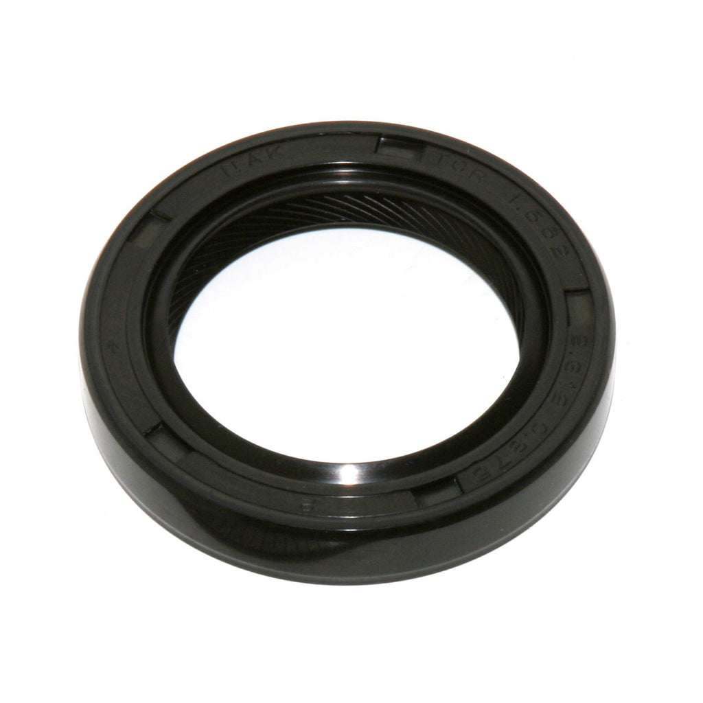 120-000 88G561 MG MGB MIDGET SPRITE CLASSIC MINI TIMING CASE CRANK OIL SEAL