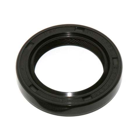 120-000 88G561 MG MGB MIDGET SPRITE CLASSIC MINI TIMING CASE CRANK OIL SEAL