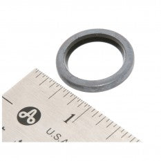 120-020 120-020 STEERING BOX SEAL