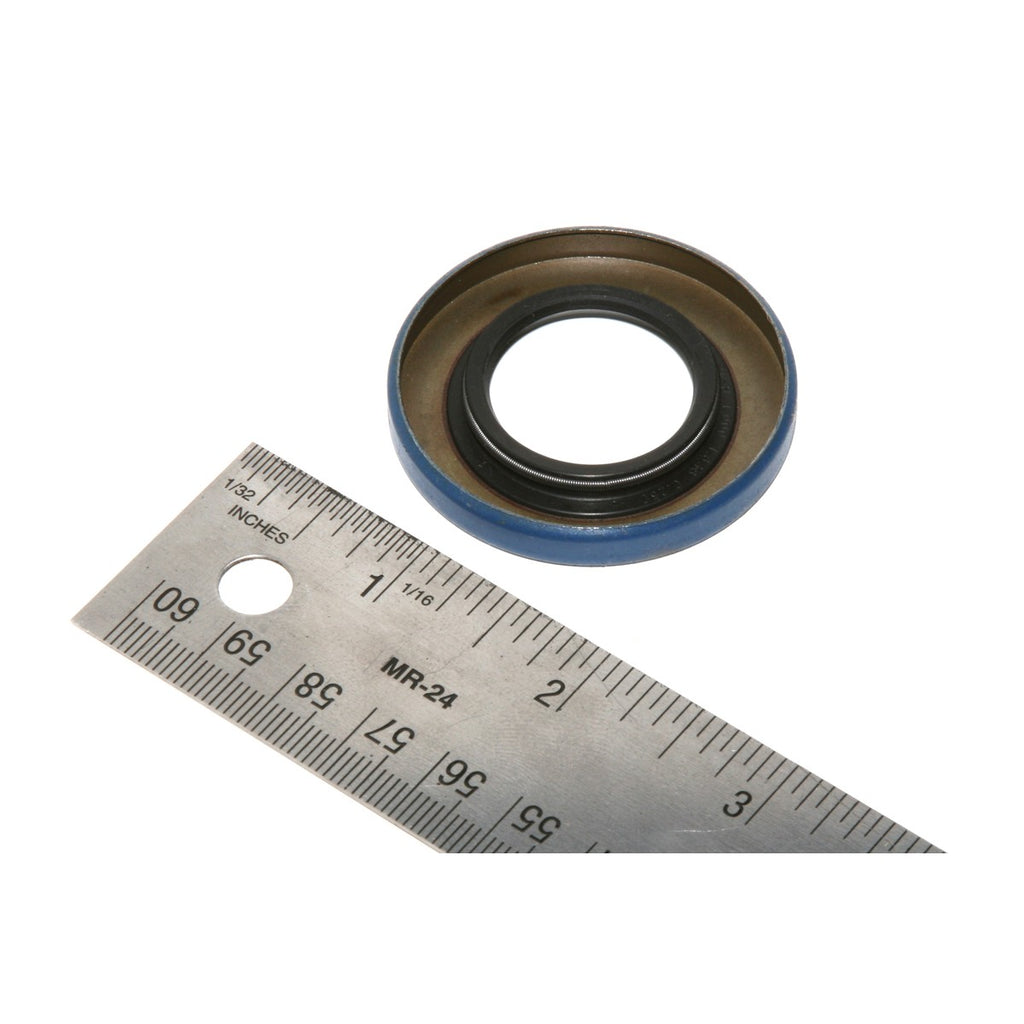 120-100 AAA5650 TD TF GEARBOX OIL SEAL