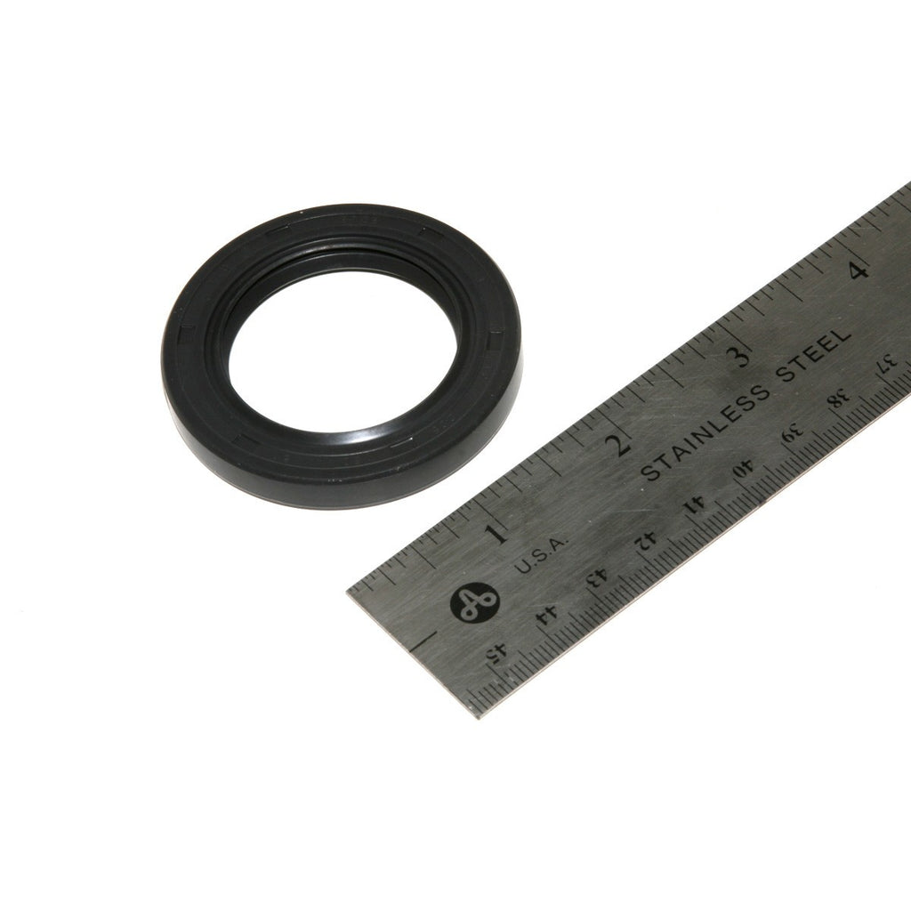 120-500 TC FRONT HUB OIL SEAL