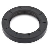 120-700M GHS179 MG TD TF MGB REAR HUB OIL SEAL x 2