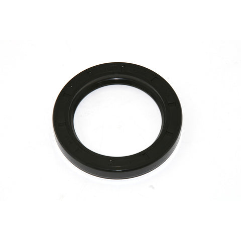 120-900 GHS211 MG MGA MGB REAR WHEEL SEAL x 1 (BANJO DIFF)