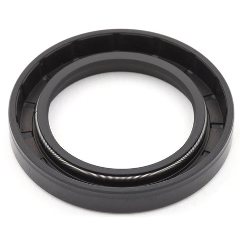 121-125 NKC93A MGB MKII OIL SEAL - OVERDRIVE CASING TO FLANGE