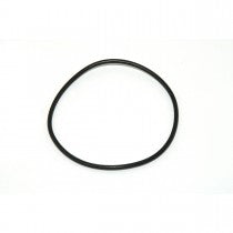 121-400 ATB7354 O RING SEAL - BANJO