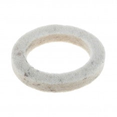 121-500 2K7140 FELT CRANK SEAL MGA MGB MG MIDGET