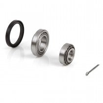 125-840 GHK1005 WHEEL BRG X 1 MGB FRONT