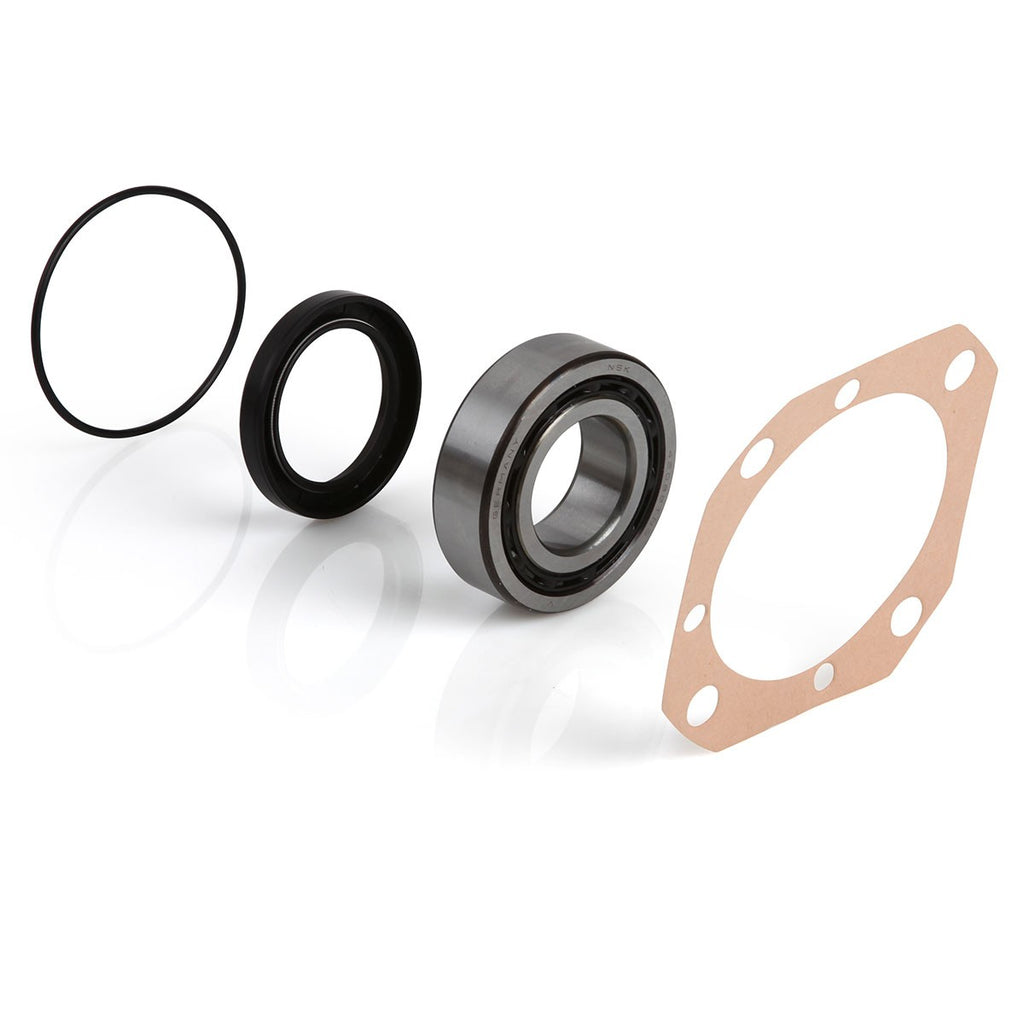 125-860 GHK1133 MGA MGB REAR AXLE BEARING KIT BANJO