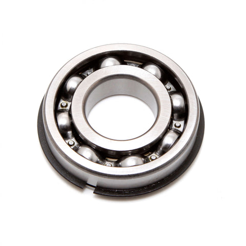 127-100 AEF135 MG TD TF 1ST MOTION SHAFT BEARING