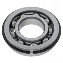 127-200 6K885 BRG 1ST MO SHAFT 3SY